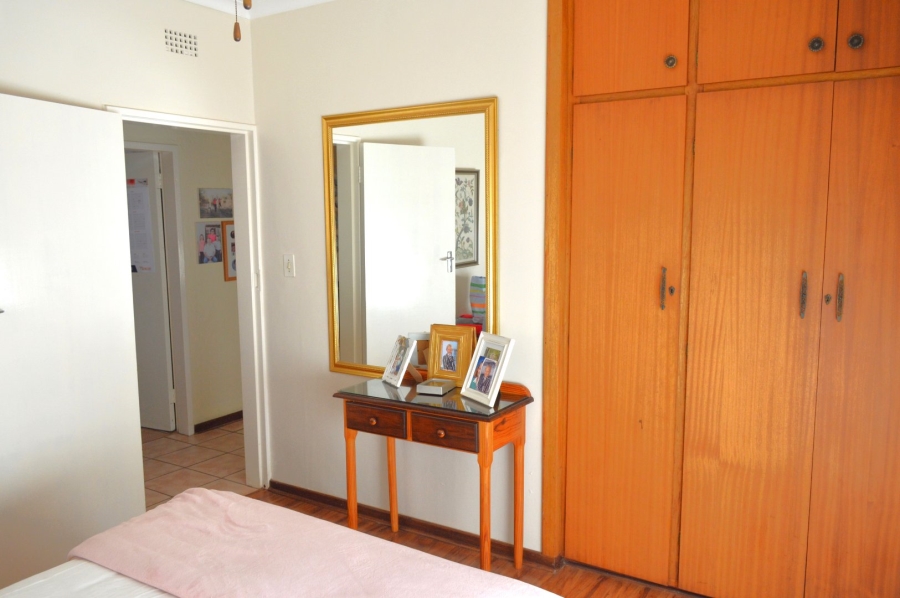 4 Bedroom Property for Sale in Wilkeville North West